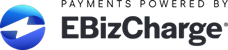 EBizCharge logo