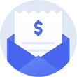 Email-Pay